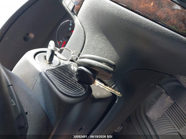 2013 Chevrolet Impala Lt მანქანა იყიდება აუქციონზე, vin: 2G1WB5E37D1248771, აუქციონის ნომერი: 30092491