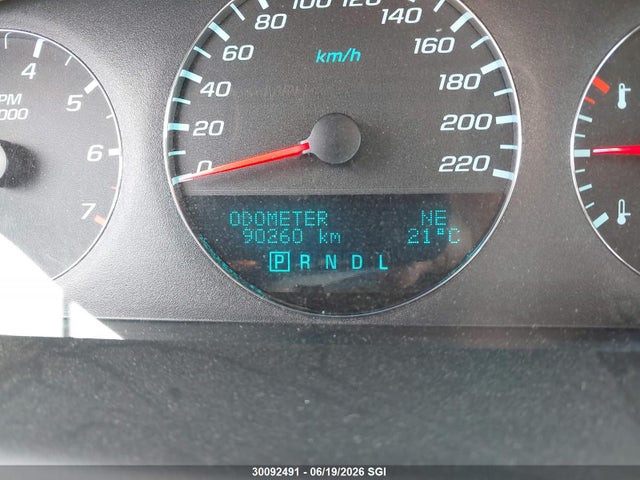 2013 Chevrolet Impala Lt მანქანა იყიდება აუქციონზე, vin: 2G1WB5E37D1248771, აუქციონის ნომერი: 30092491