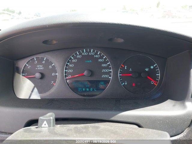 2013 Chevrolet Impala Lt მანქანა იყიდება აუქციონზე, vin: 2G1WB5E37D1248771, აუქციონის ნომერი: 30092491