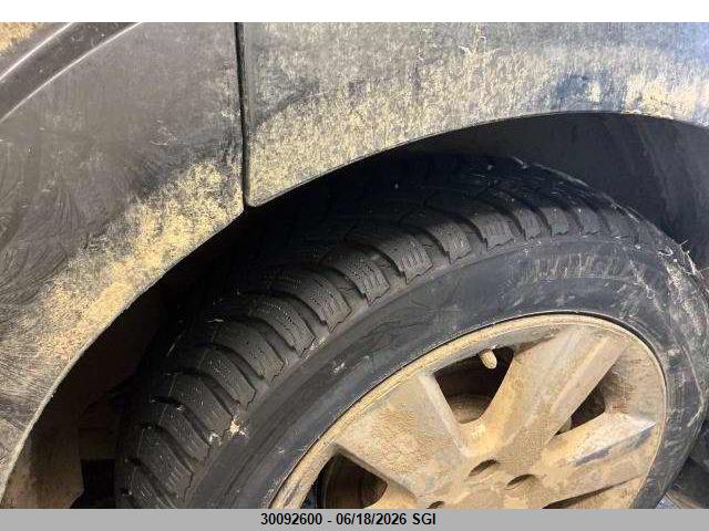 Продажа на аукционе авто 2011 Dodge Journey R/t, vin: 3D4PH6FG5BT518967, номер лота: 30092600