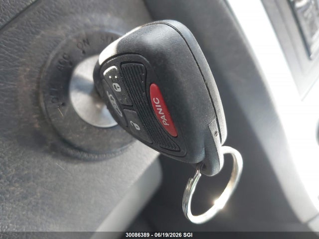 Продажа на аукционе авто 2006 Dodge Charger R/t, vin: 2B3KA53H96H412704, номер лота: 30086389