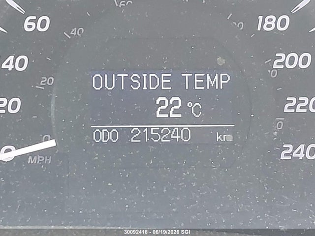 2007 Toyota Camry Hybrid მანქანა იყიდება აუქციონზე, vin: 4T1BB46K77U023325, აუქციონის ნომერი: 30092418