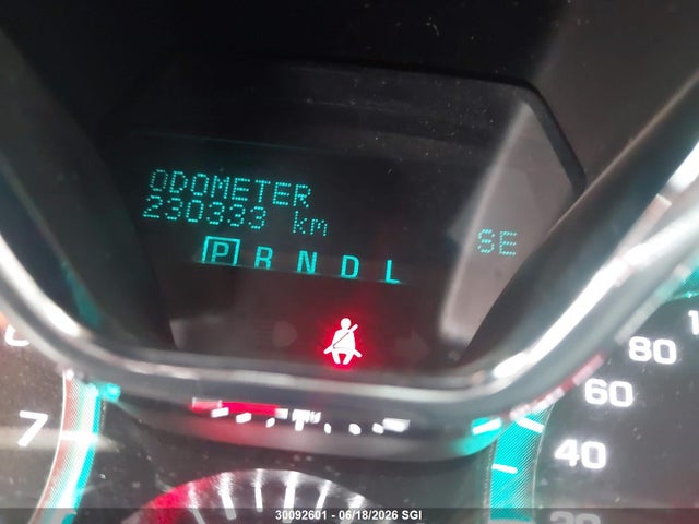 Продажа на аукционе авто 2015 Chevrolet Traverse Lt, vin: 1GNKVGKD6FJ328746, номер лота: 30092601