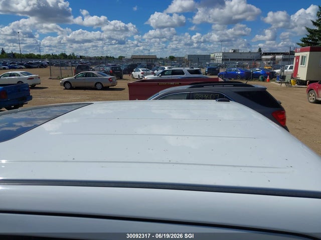 Продажа на аукционе авто 2011 Dodge Ram 1500, vin: 1D7RV1CT3BS558071, номер лота: 30092317