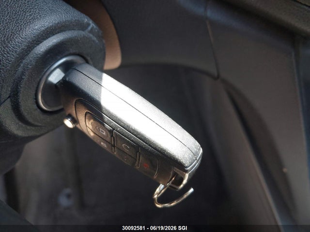 Продаж на аукціоні авто 2011 Chevrolet Equinox Lt, vin: 2CNFLEEC9B6394914, номер лоту: 30092581