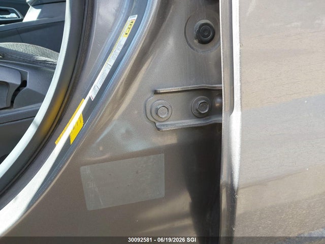 Продаж на аукціоні авто 2011 Chevrolet Equinox Lt, vin: 2CNFLEEC9B6394914, номер лоту: 30092581