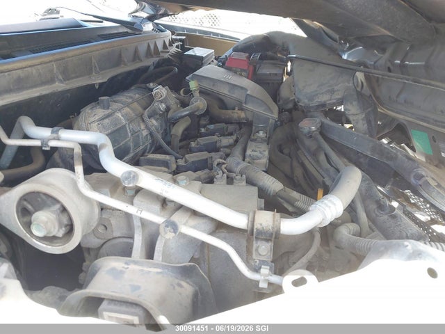 Aukcja sprzedaży 2011 Nissan Rogue S/sv/krom, vin: JN8AS5MV6BW284322, numer aukcji: 30091451