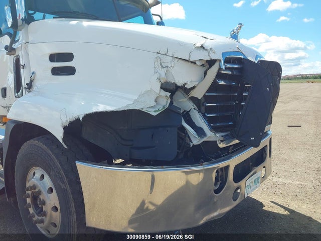 Mack 600 Cxu 2018 1M1AW07Y1JM085780 Image 10