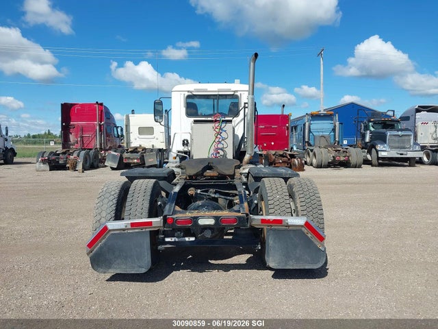 Mack 600 Cxu 2018 1M1AW07Y1JM085780 Image 15