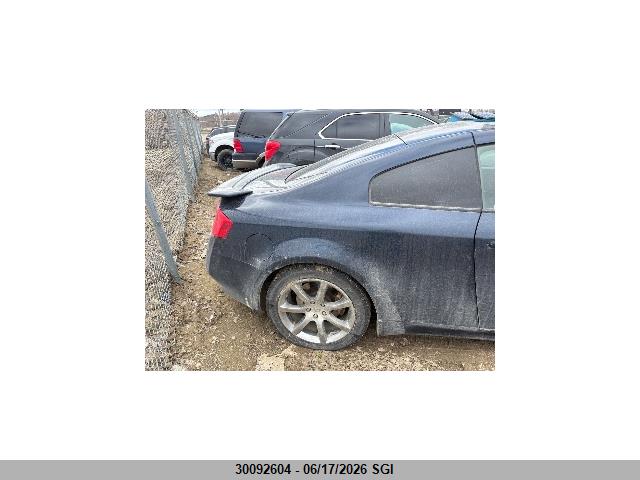 Продаж на аукціоні авто 2004 Infiniti G35, vin: JNKCV54E34M305040, номер лоту: 30092604