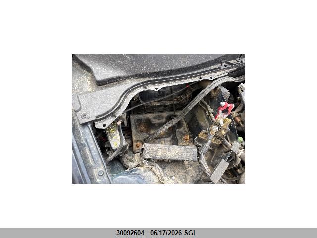 Продаж на аукціоні авто 2004 Infiniti G35, vin: JNKCV54E34M305040, номер лоту: 30092604