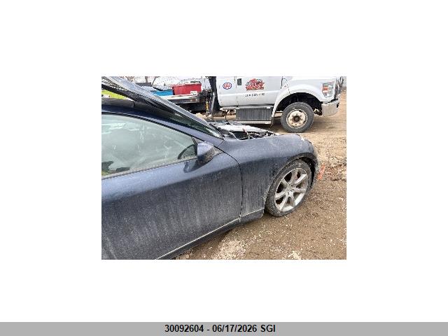 Продаж на аукціоні авто 2004 Infiniti G35, vin: JNKCV54E34M305040, номер лоту: 30092604