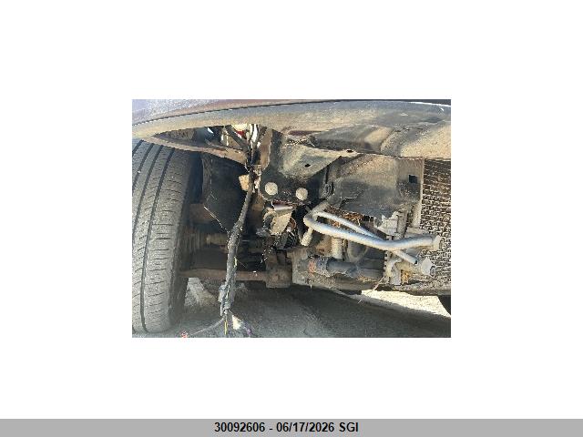2013 Volkswagen Passat Se მანქანა იყიდება აუქციონზე, vin: 1VWBN7A31DC140636, აუქციონის ნომერი: 30092606