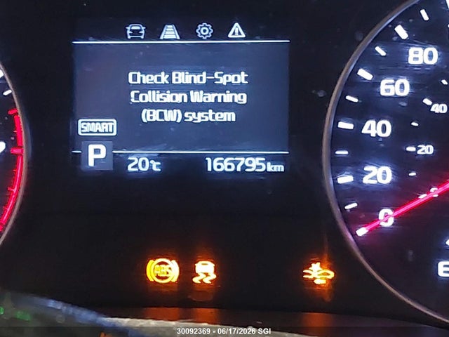 KIA FORTE EX 2019 3KPF54AD0KE111694 Image 16