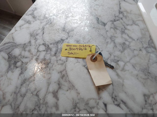 Jayco Jay Flight 2678bhsw 2018 1UJBJ0BR7J75X0362 Image 11