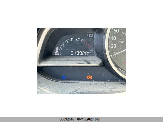 Mazda 3 Gs 2018 JM1BN1V78J1171080 Image 8