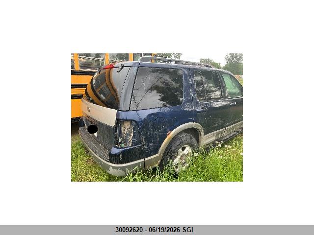 Продажа на аукционе авто 2002 Ford Explorer Xlt, vin: 1FMZU73E72ZC38062, номер лота: 30092620