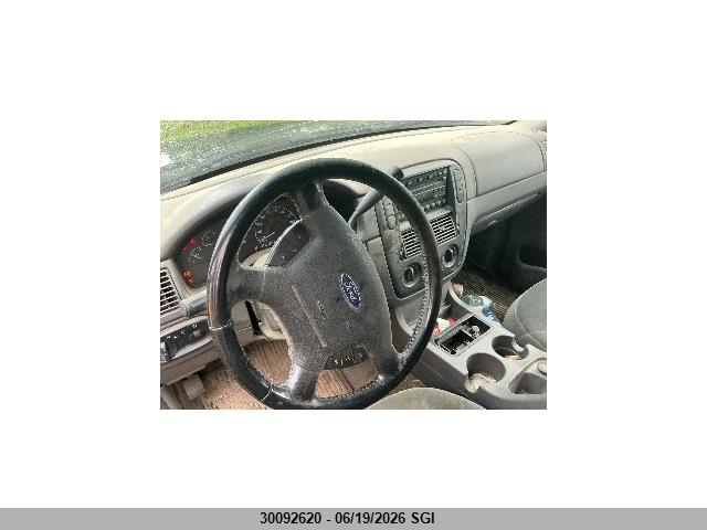 Продажа на аукционе авто 2002 Ford Explorer Xlt, vin: 1FMZU73E72ZC38062, номер лота: 30092620