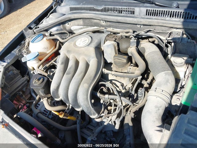 Продажа на аукционе авто 2013 Volkswagen Jetta S, vin: 3VW2K7AJ9DM427115, номер лота: 30092622