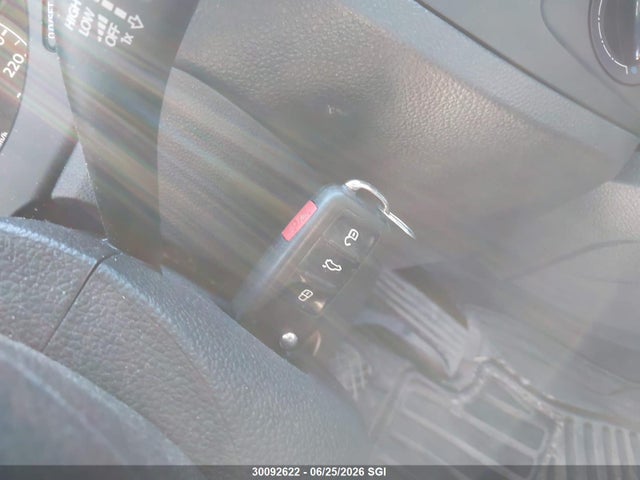 Продажа на аукционе авто 2013 Volkswagen Jetta S, vin: 3VW2K7AJ9DM427115, номер лота: 30092622