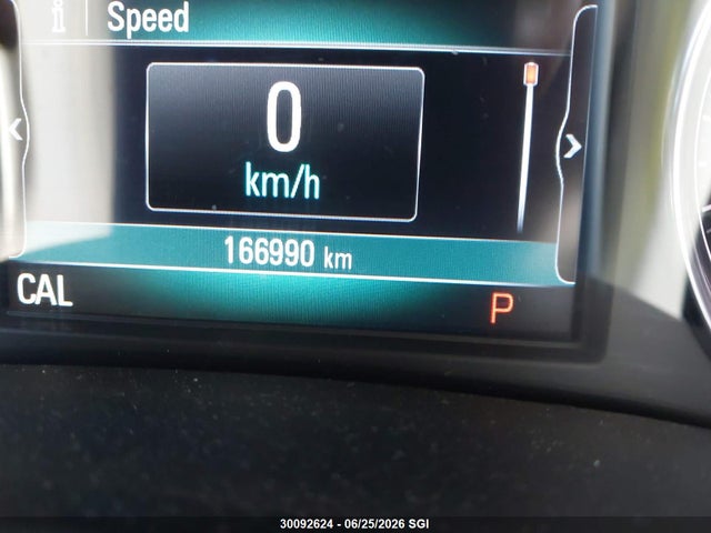 Buick Enclave Essence 2019 5GAEVAKW8KJ198047 Image 14