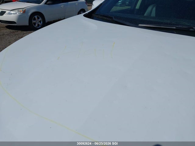 Buick Enclave Essence 2019 5GAEVAKW8KJ198047 Image 16