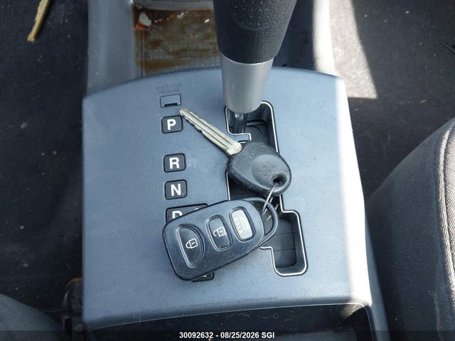 Продаж на аукціоні авто 2009 Hyundai Elantra Gls/se, vin: KMHDU45D09U762917, номер лоту: 30092632