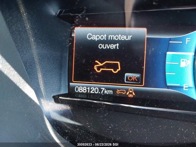 Ford EXPLORER XLT 2018 1FM5K8DH5JGB60670 Image 14