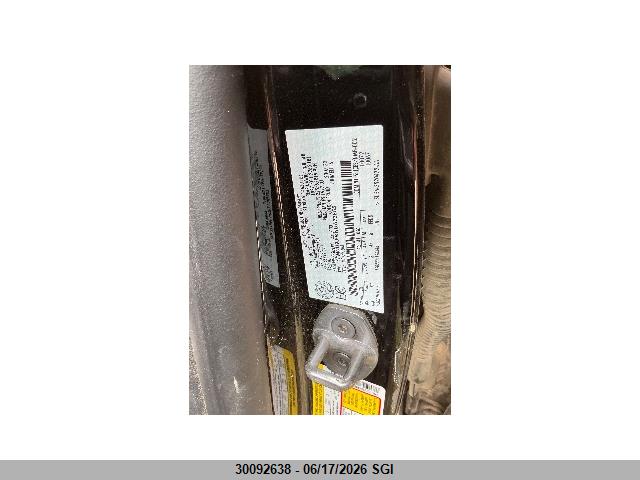 Ford Escape Titanium 2022 1FMCU9J94NUA73855 Image 10