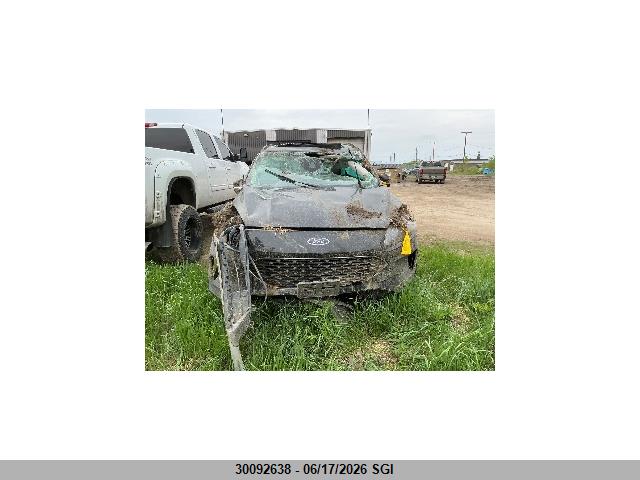 Ford Escape Titanium 2022 1FMCU9J94NUA73855 Image 6
