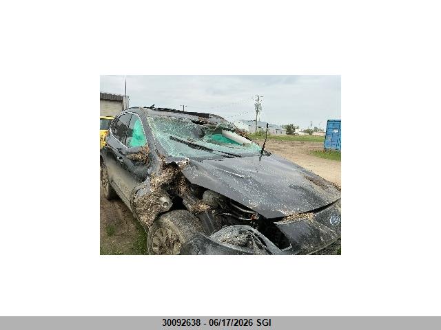 Ford Escape Titanium 2022 1FMCU9J94NUA73855 Image 8