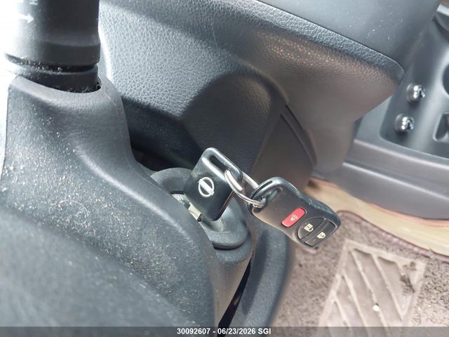 Aukcja sprzedaży 2011 Nissan Versa S/sl, vin: 3N1BC1CP3BL435408, numer aukcji: 30092607
