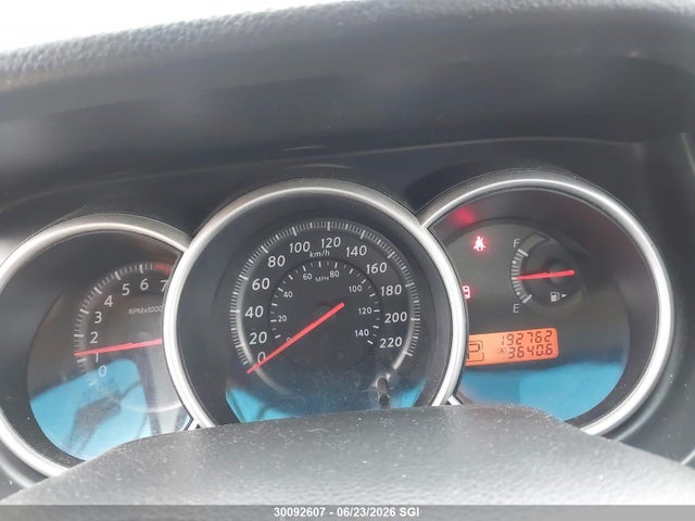 Aukcja sprzedaży 2011 Nissan Versa S/sl, vin: 3N1BC1CP3BL435408, numer aukcji: 30092607