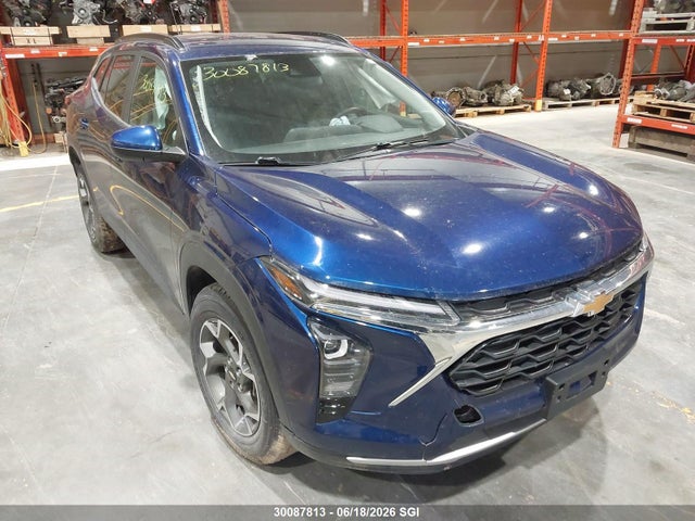 2024 KL77LHE23RC025305 главное изображение