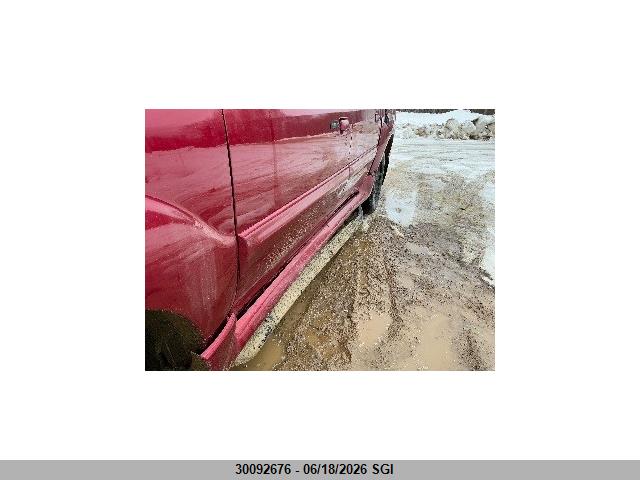 Продажа на аукционе авто 2005 Ford Explorer Sport Trac, vin: 1FMZU77K35UA47322, номер лота: 30092676