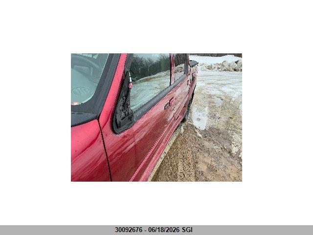 Продажа на аукционе авто 2005 Ford Explorer Sport Trac, vin: 1FMZU77K35UA47322, номер лота: 30092676