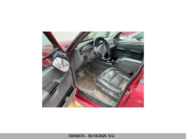 Продажа на аукционе авто 2005 Ford Explorer Sport Trac, vin: 1FMZU77K35UA47322, номер лота: 30092676