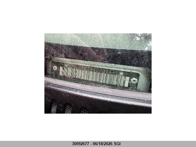 Продажа на аукционе авто 2004 Chevrolet Avalanche K1500, vin: 3GNEK12T44G204676, номер лота: 30092677