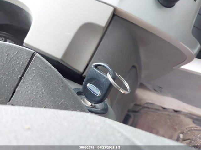 Продаж на аукціоні авто 2008 Ford Focus S/se, vin: 1FAHP34N58W291678, номер лоту: 30092579