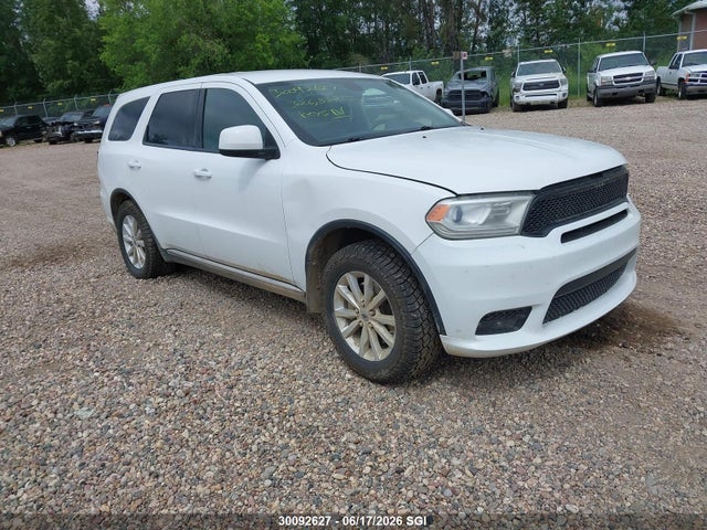 2019 1C4SDJFT8KC827721 zdjęcie główne