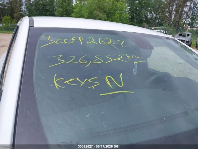 Dodge Durango Ssv/enforcer/pursuit 2019 1C4SDJFT8KC827721 Image 11