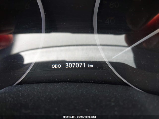 30092449 :رقم المزاد ، JTHBK1GG9D2019683 vin ، 2013 Lexus Es 350 مزاد بيع