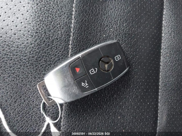 Продажа на аукционе авто 2019 Mercedes-benz C 300 4matic, vin: 55SWF8EB6KU301036, номер лота: 30092591
