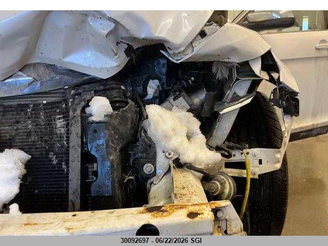 Продаж на аукціоні авто 2011 Ford Taurus Limited, vin: 1FAHP2JW8BG150371, номер лоту: 30092697