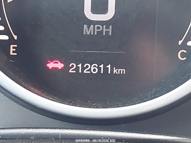 Fiat 500x Easy 2016 ZFBCFYBT8GP352474 Image 15