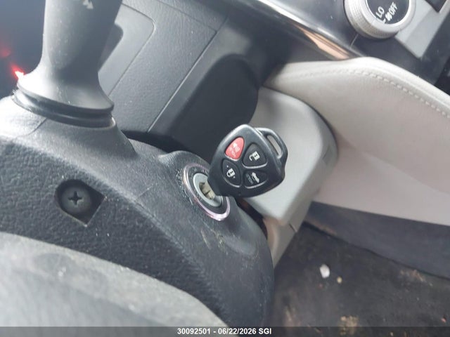 Aukcja sprzedaży 2014 Toyota Camry L/se/le/xle, vin: 4T1BF1FK8EU300550, numer aukcji: 30092501