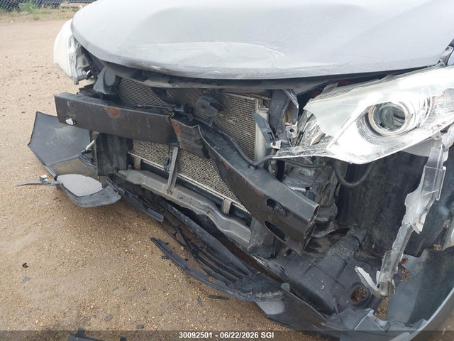 Aukcja sprzedaży 2014 Toyota Camry L/se/le/xle, vin: 4T1BF1FK8EU300550, numer aukcji: 30092501