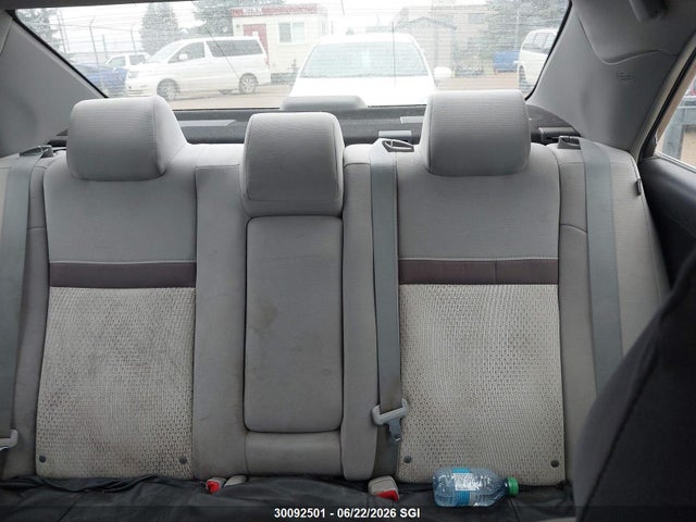 Aukcja sprzedaży 2014 Toyota Camry L/se/le/xle, vin: 4T1BF1FK8EU300550, numer aukcji: 30092501