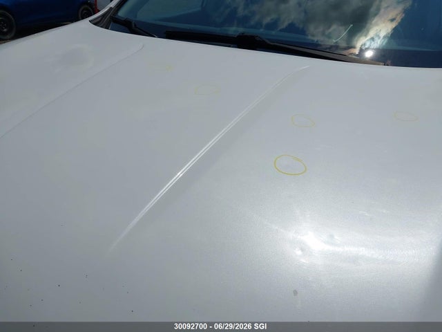 Продаж на аукціоні авто 2013 Nissan Rogue S/sv, vin: JN8AS5MV5DW146189, номер лоту: 30092700
