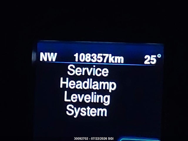 Chrysler 300 SRT-8 2014 2C3CCAFJ1EH263261 Image 14